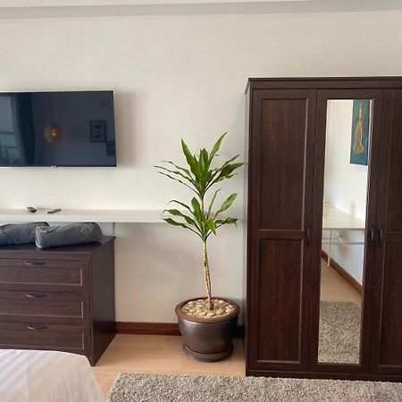 The Cosy New Appartement Fisherman Bophut Exterior foto