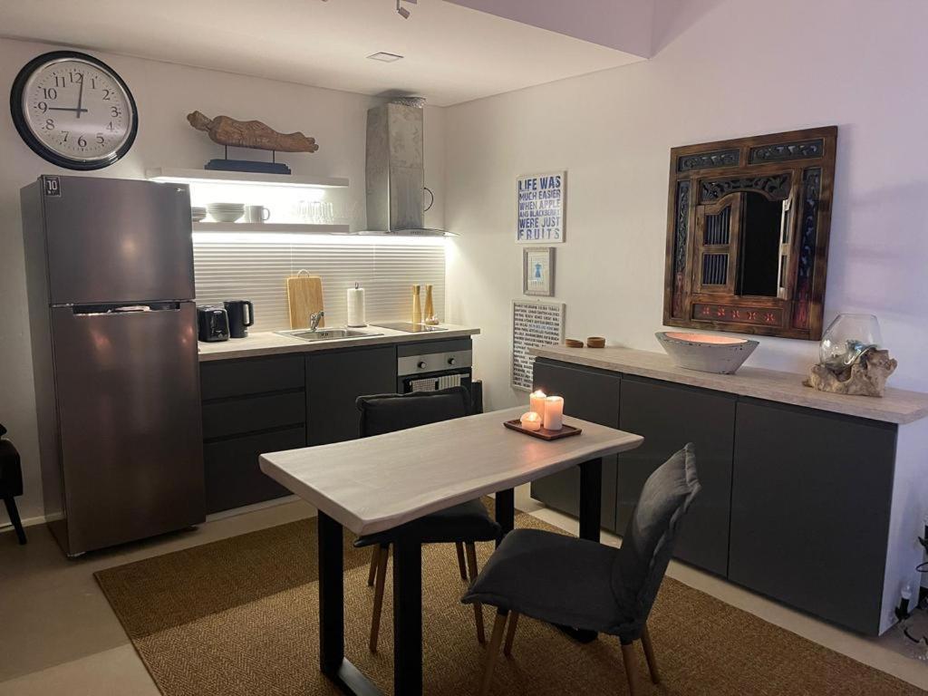 The Cosy New Appartement Fisherman Bophut Exterior foto