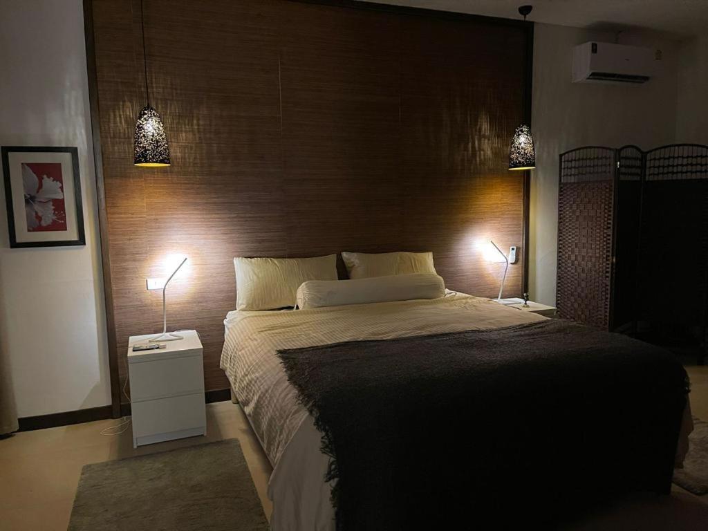 The Cosy New Appartement Fisherman Bophut Exterior foto