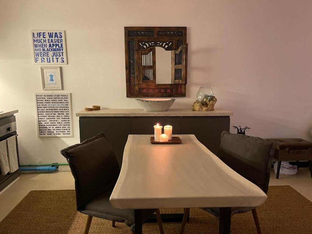 The Cosy New Appartement Fisherman Bophut Exterior foto