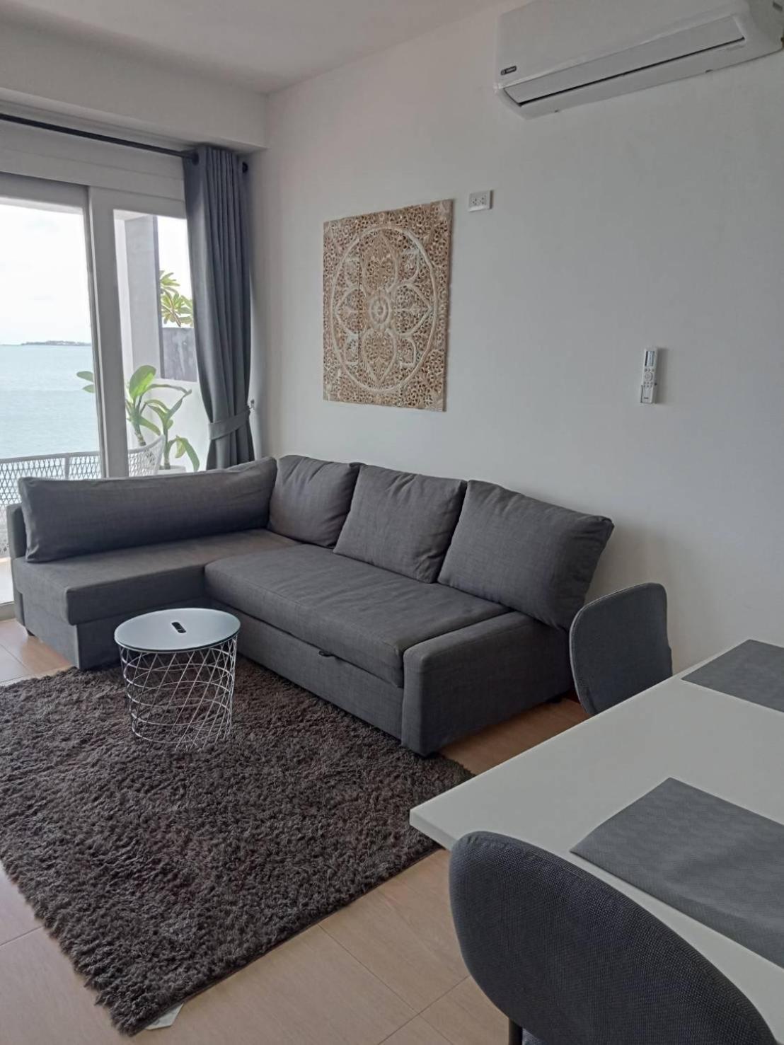 The Cosy New Appartement Fisherman Bophut Exterior foto