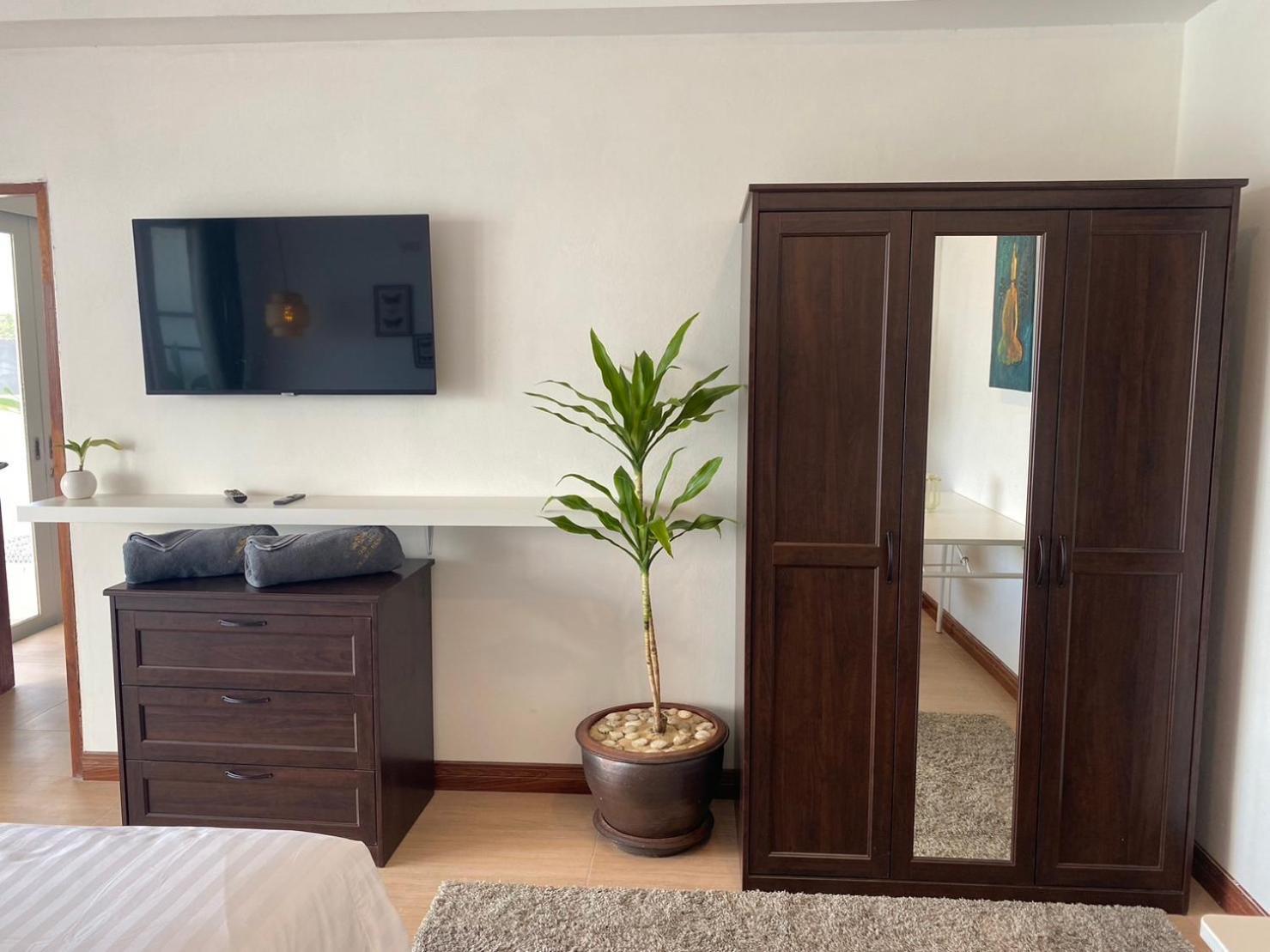 The Cosy New Appartement Fisherman Bophut Exterior foto