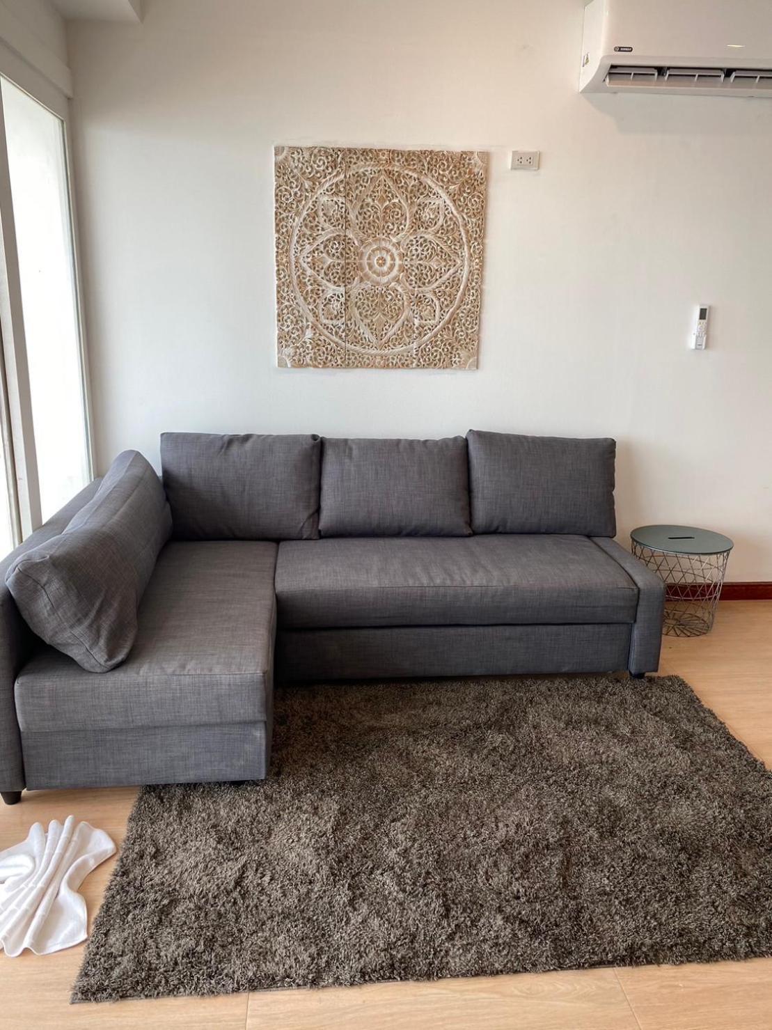 The Cosy New Appartement Fisherman Bophut Exterior foto